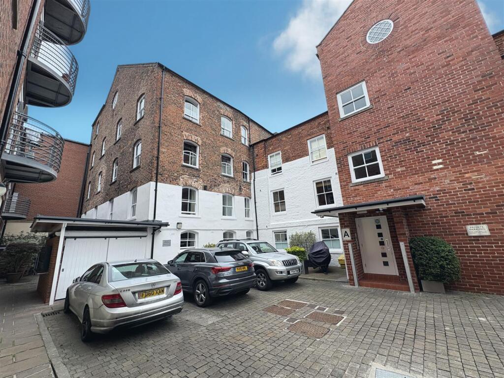 New Externals - 01.07.25.jpeg