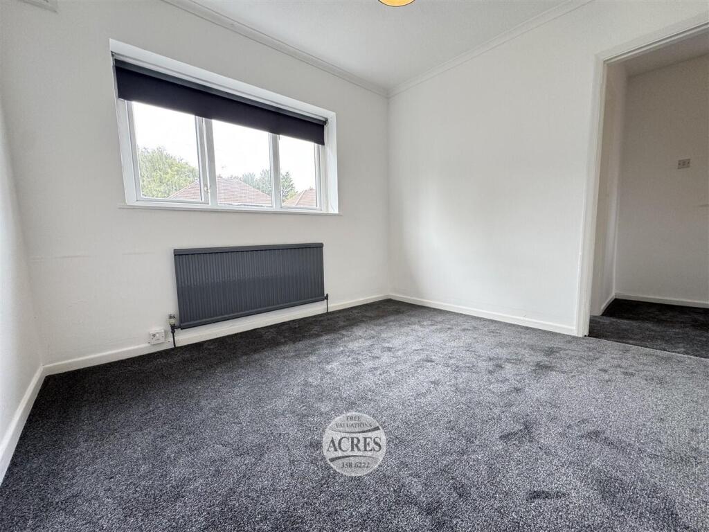 IMG_8544 (Large).jpg