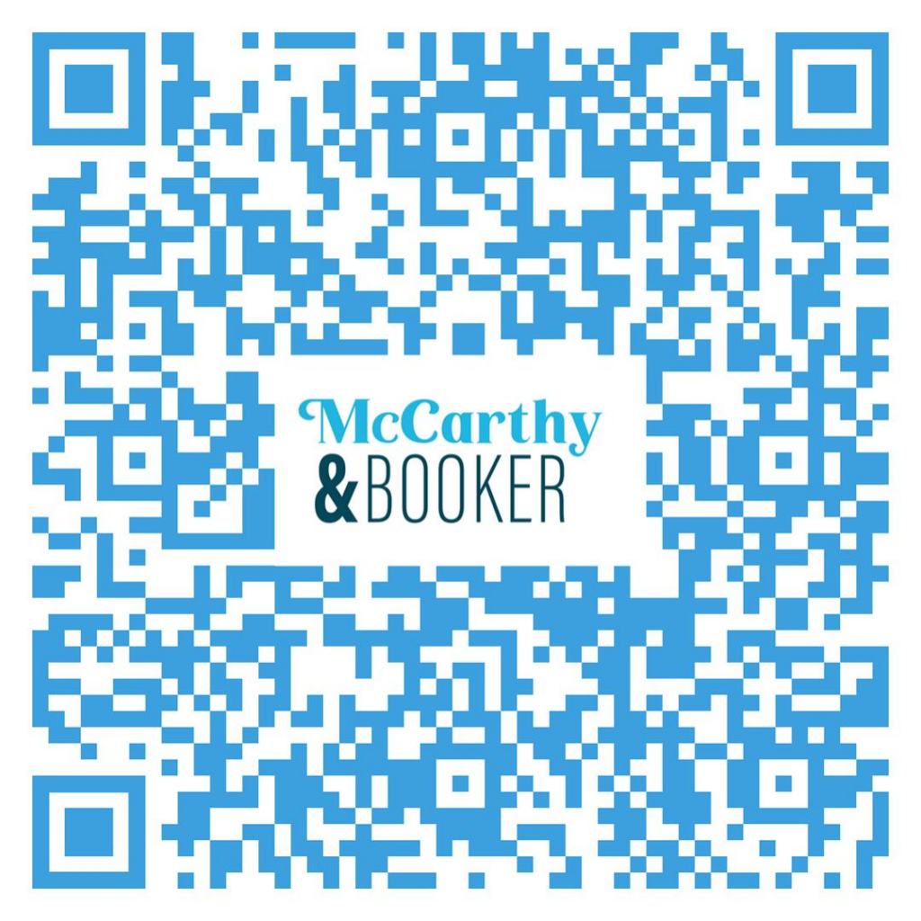 qr-code - 2025-04-10T145839.165.png
