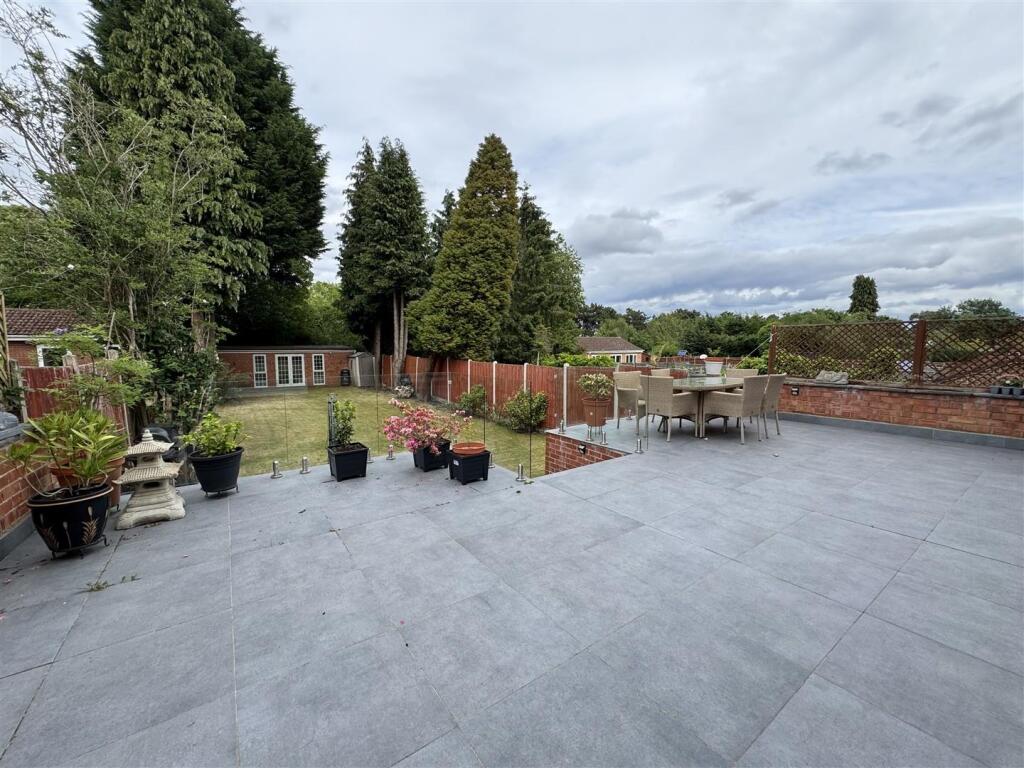 IMG_1665 (Large).JPG