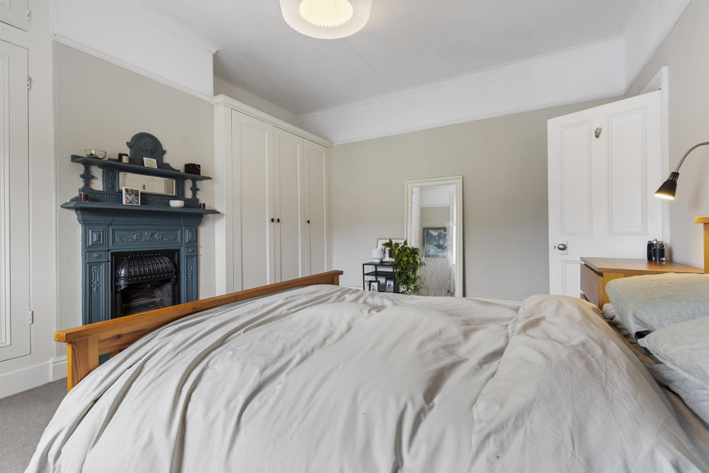 122 Birkby Hall Rd, Birkby 25_297.png