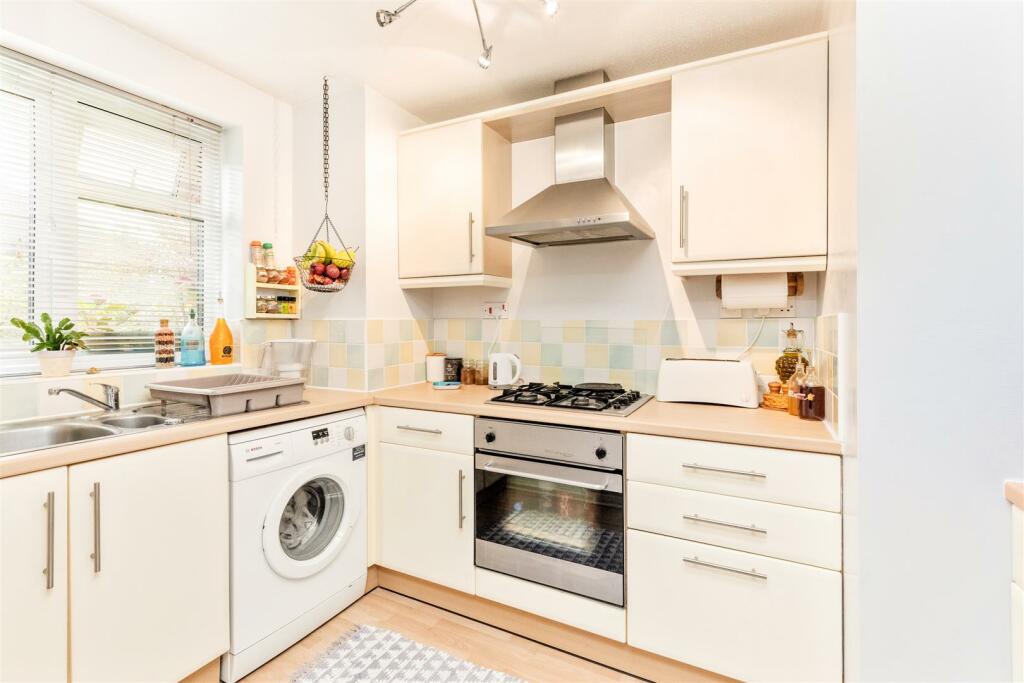 Kitchen.jpg