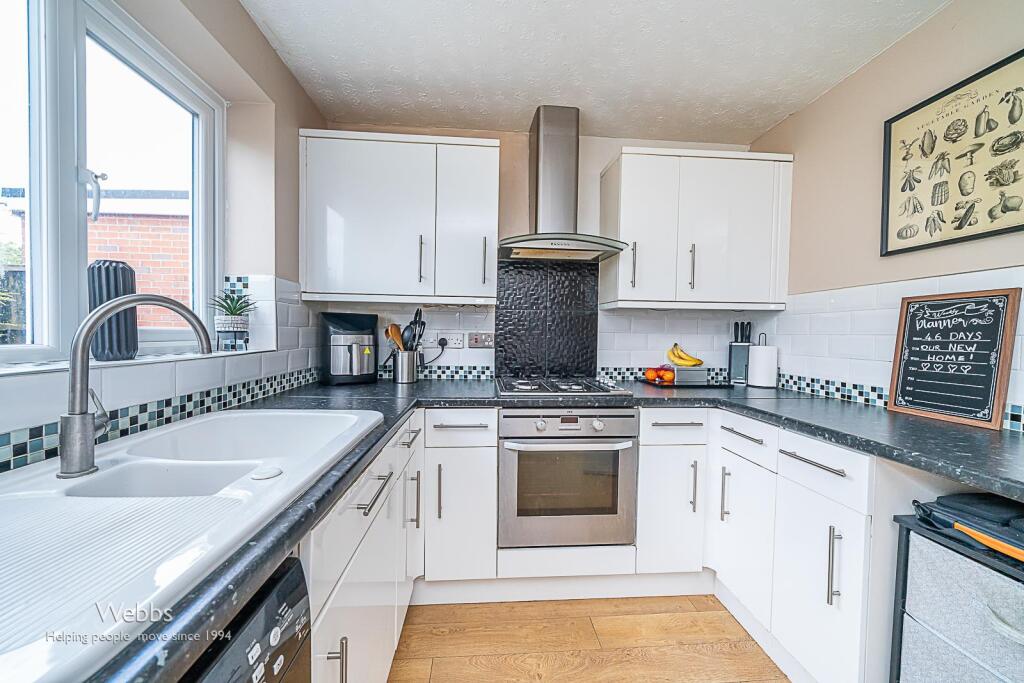 © Webbs Estate Agents © (3 of 20).jpg