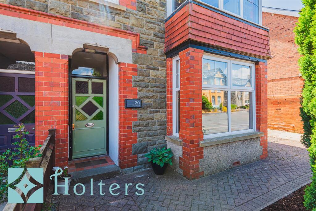 20 Ifron Road, Builth Wells-23.jpg