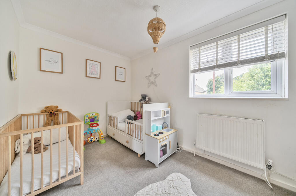 1328709-11-6889fd...