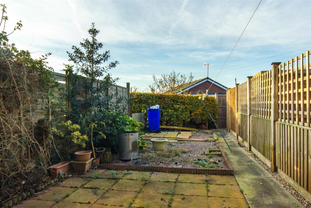 10 Lime Grove (3 of 16).jpg