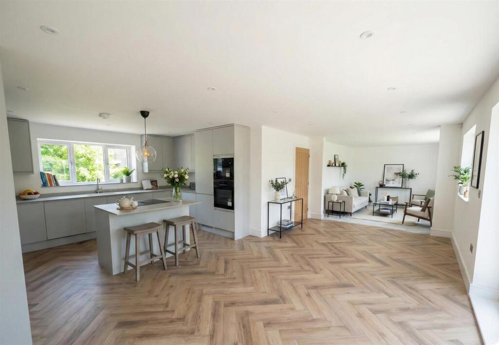 realEstate_ (10).jpg