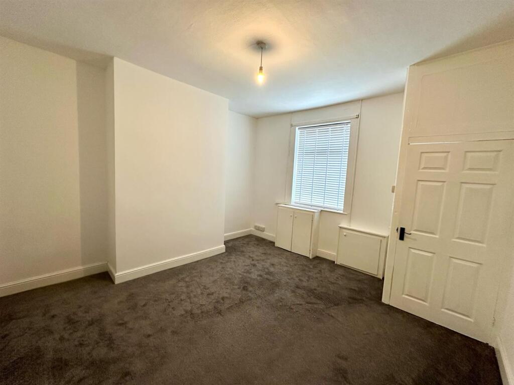 PHOTO-2025-03-03-14-44-44 2.jpg