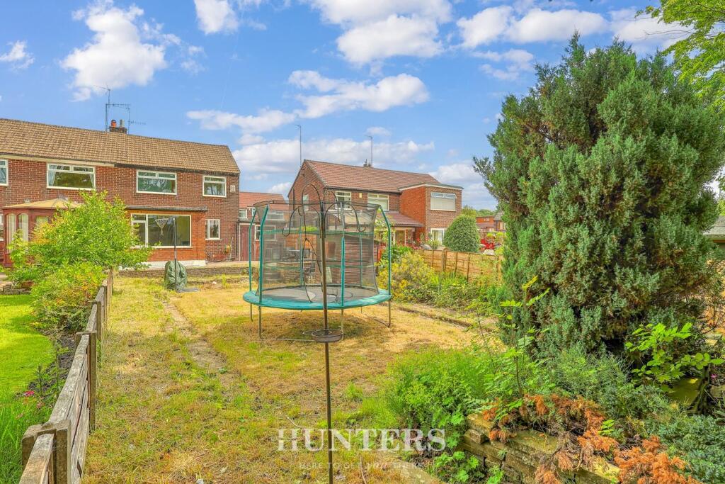 Parsons Drive (22).jpg