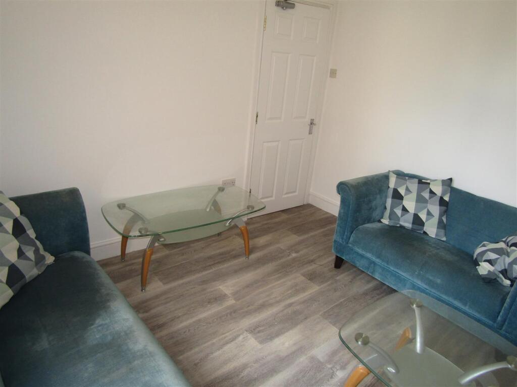 56 Priory L.jpg