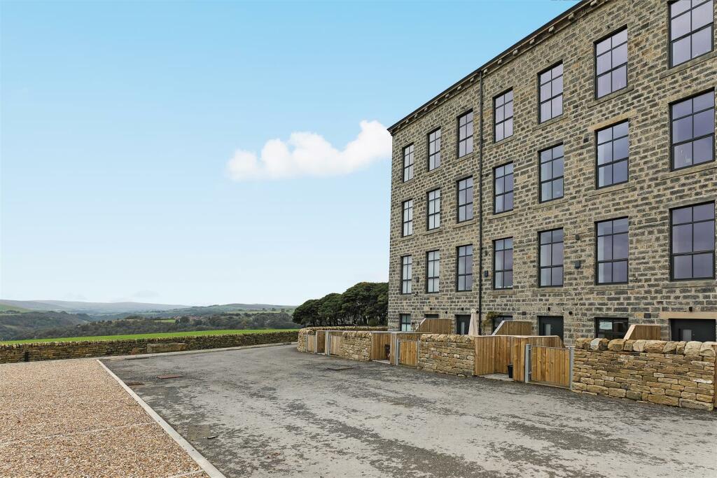 Carding Mill.61.Photoneg.co.jpg