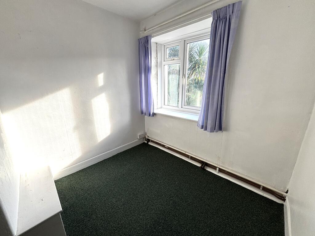 IMG 2439 T202511201653.jpeg