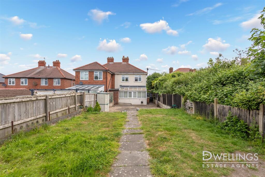 DWELEST - 28 Union Road, DE110QF-0003.jpg