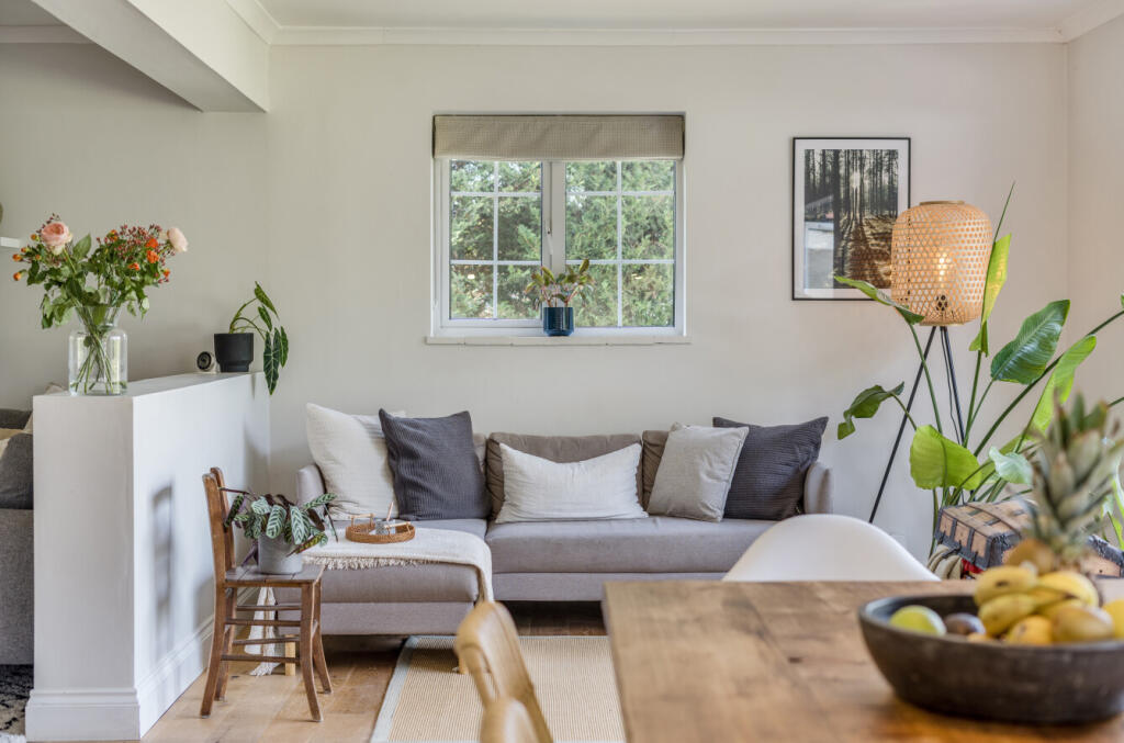 1336618-15-689606...