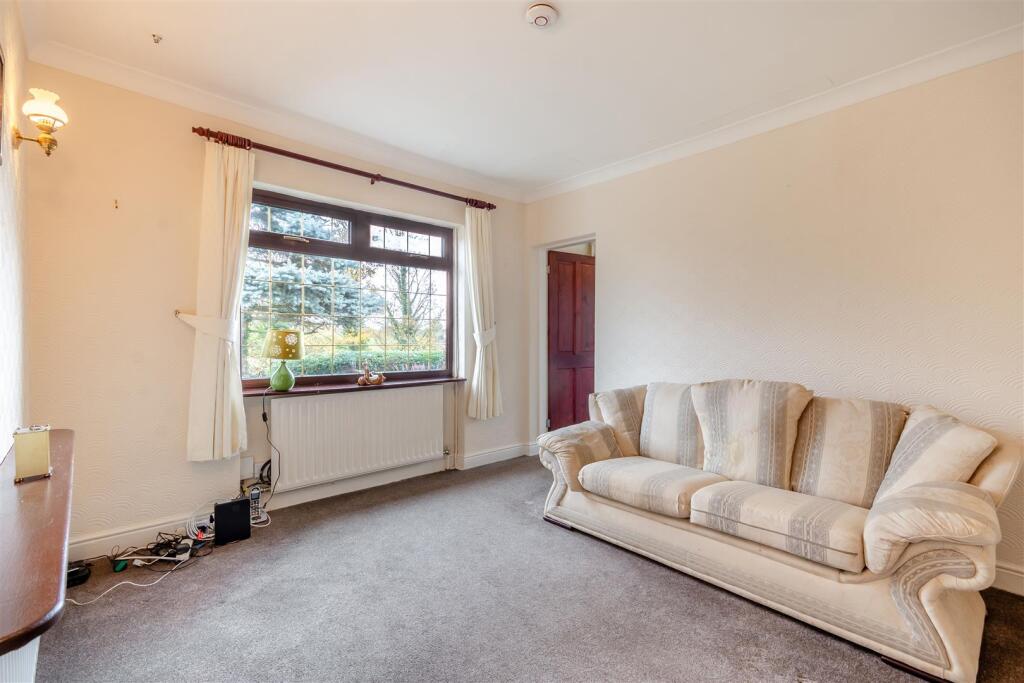 8668365-interior19.jpg
