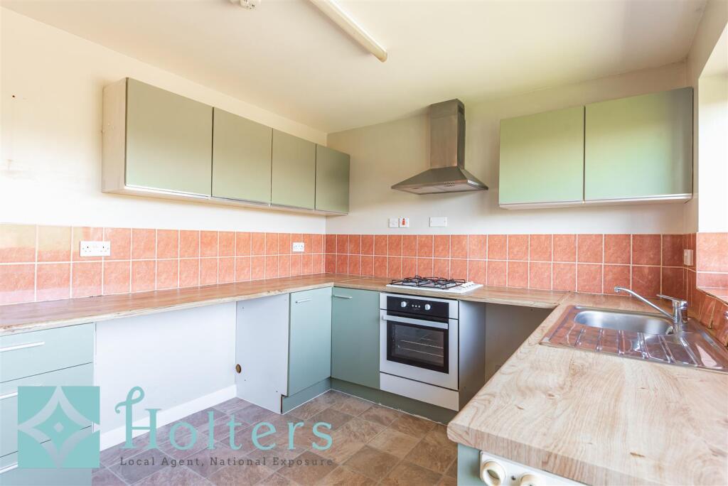 65 Rockes Meadow, Knighton-11.jpg