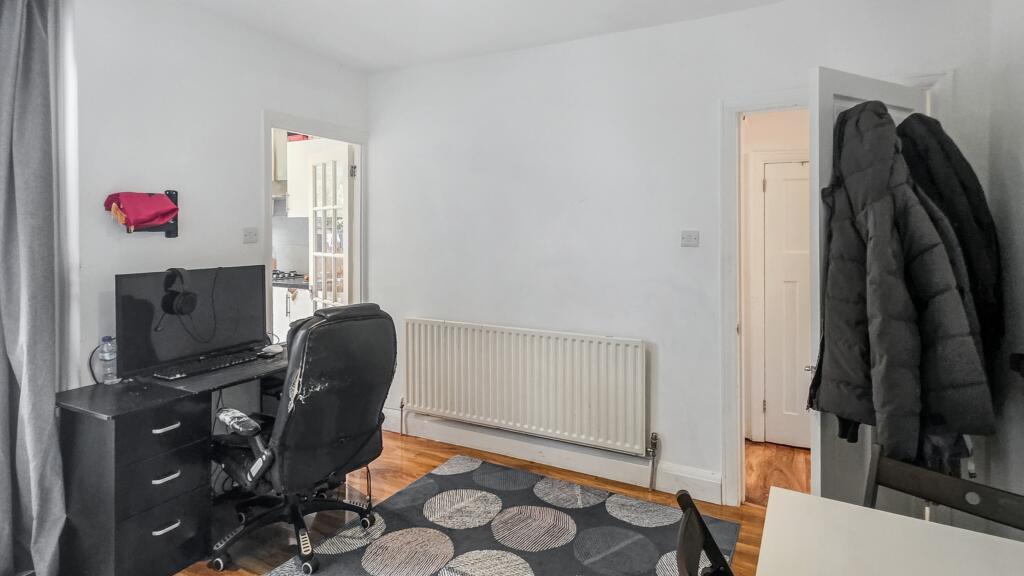 20251023060337 20251022 095707 TbyA6 T202511041415.jpg