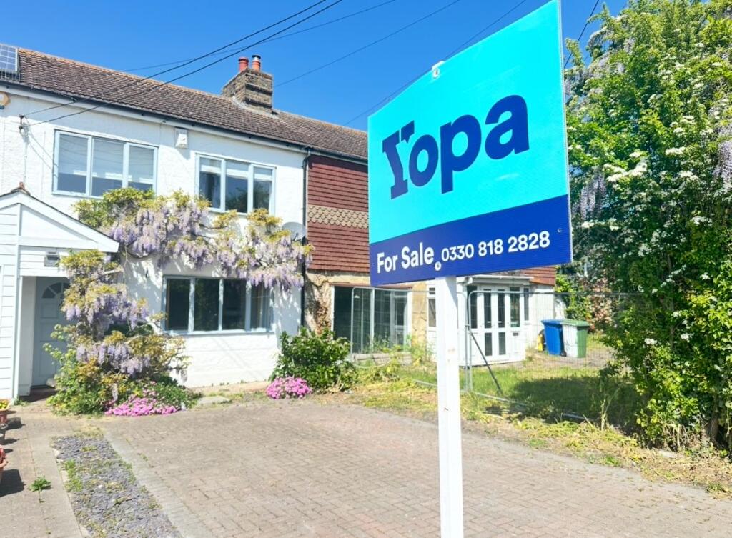 Efe0a456-9854-4186-93ee-9fcc29fc82d3