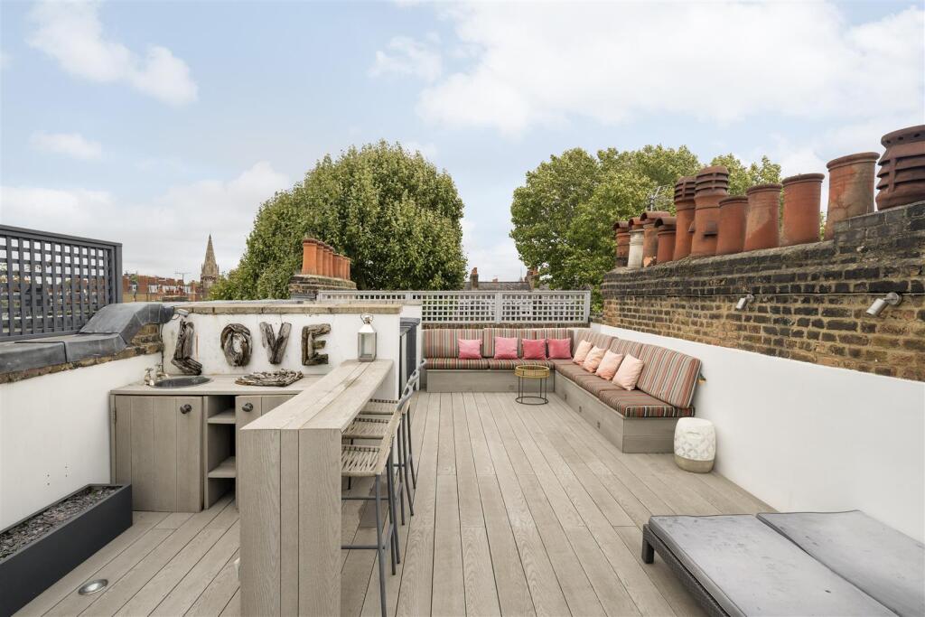Maskells-11, Shalcomb Street-2_Hi.jpg