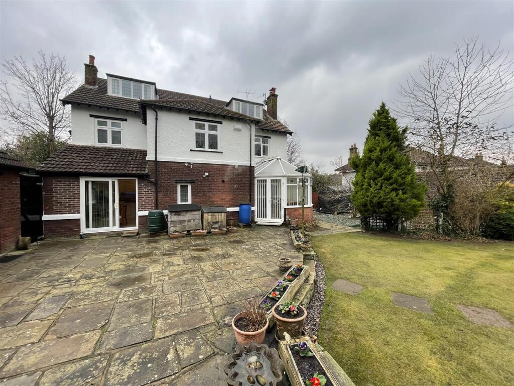 Photo 12-02-2025, 12 40 01.jpg