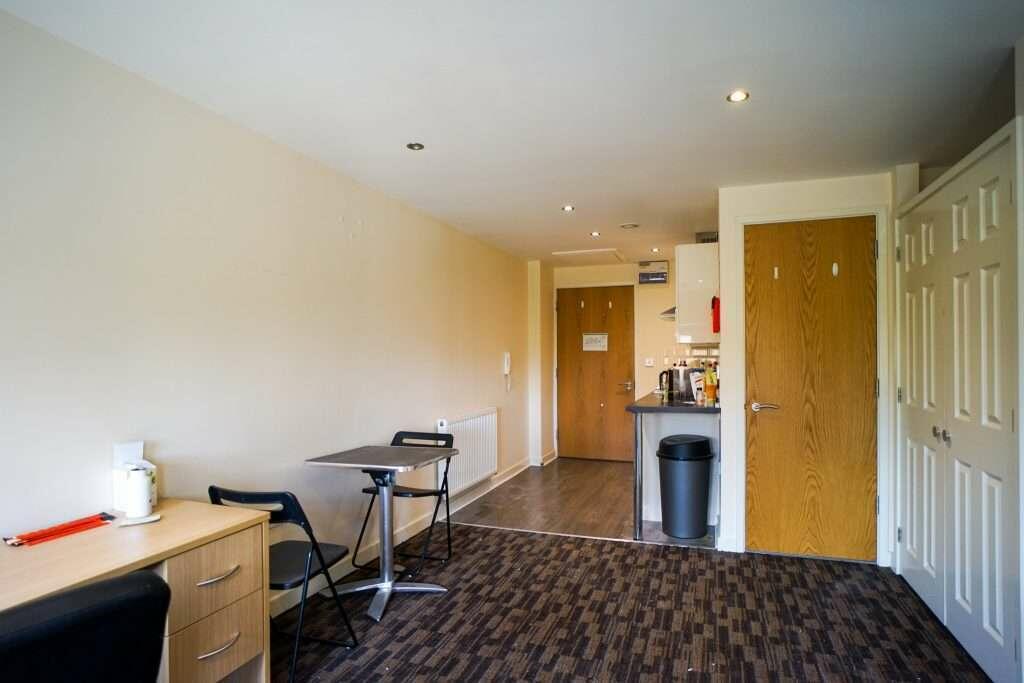 Flat_11_Gladstone_Buildings