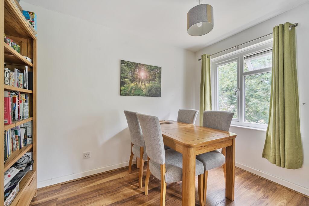 1327783-11-6880de0e5f153