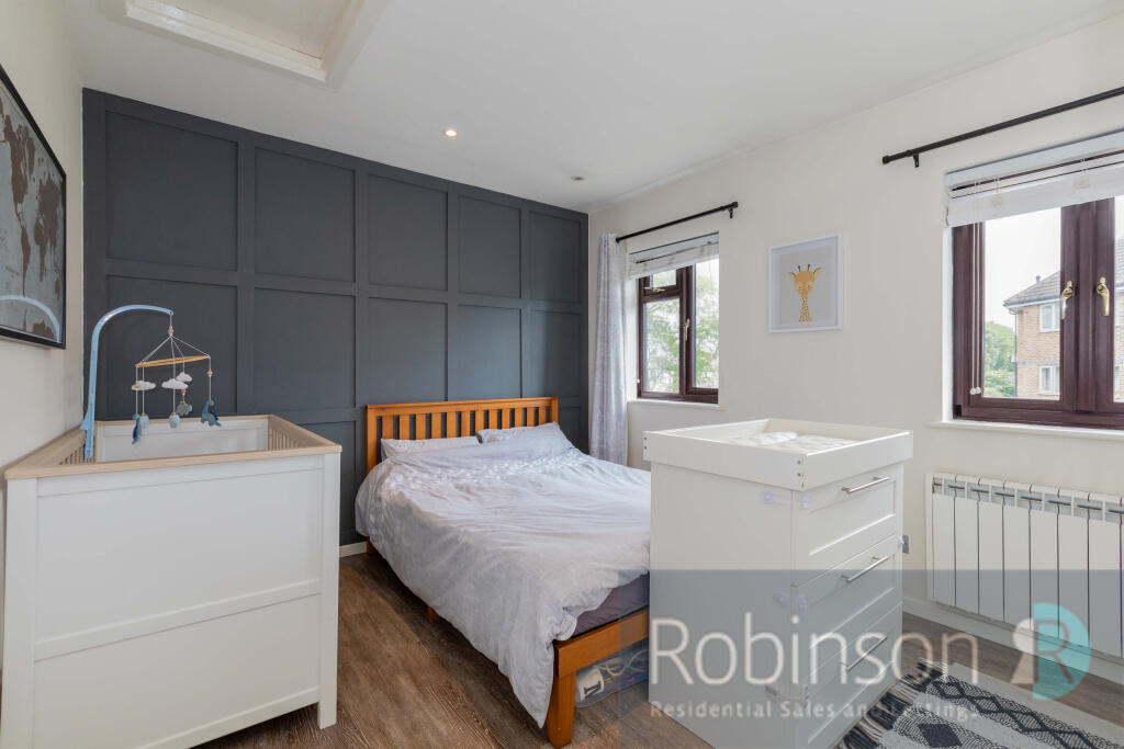 Flat 3 71 Courthouse Rd-5