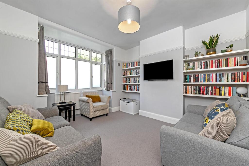 27FrancisAve-9.jpg