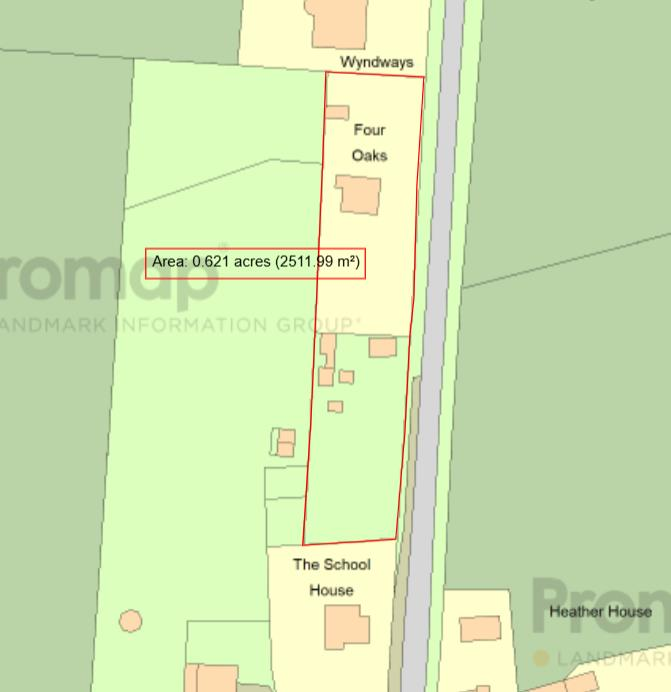 Promap - Four Oaks Bungalow.png