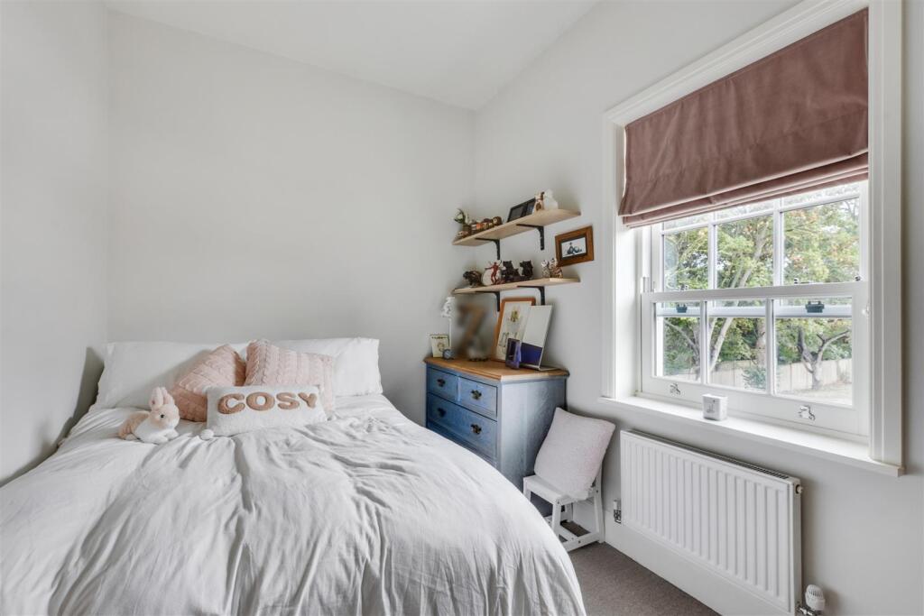 Bedroom 3_1.jpeg