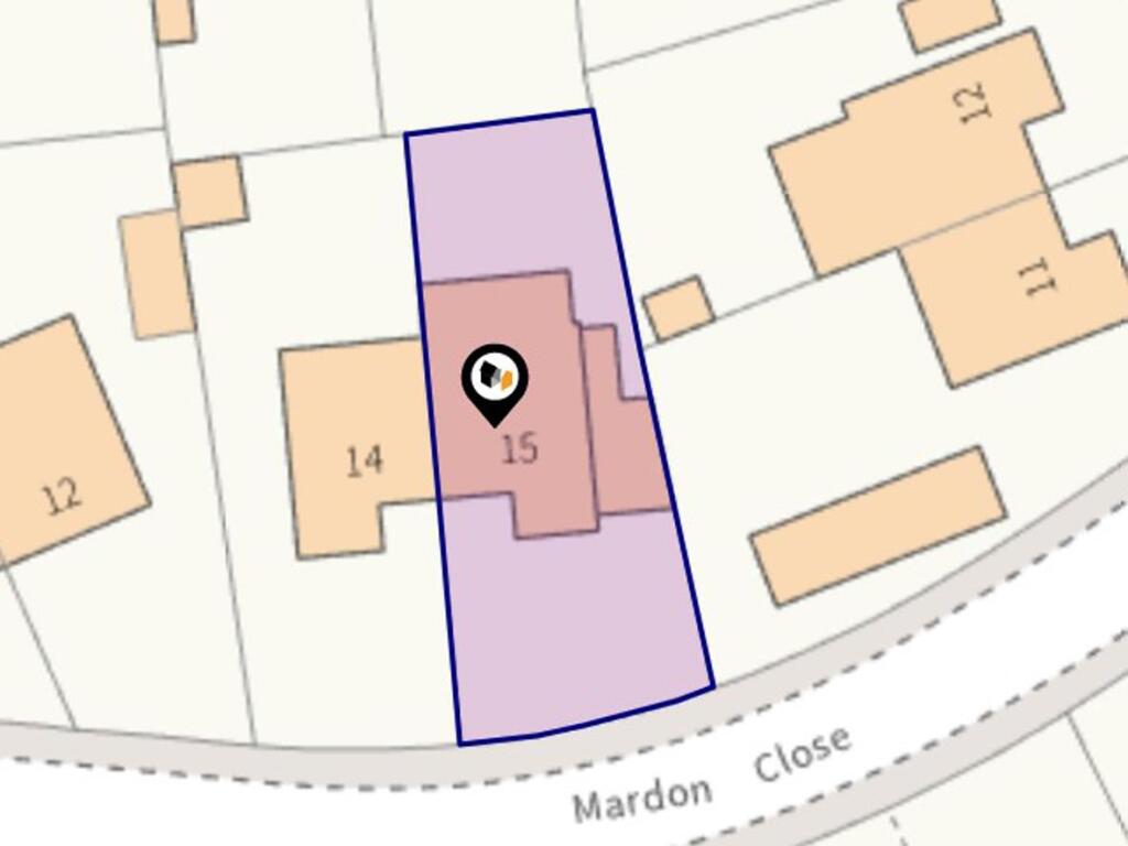Mardon Close 15 - Plot.jpg