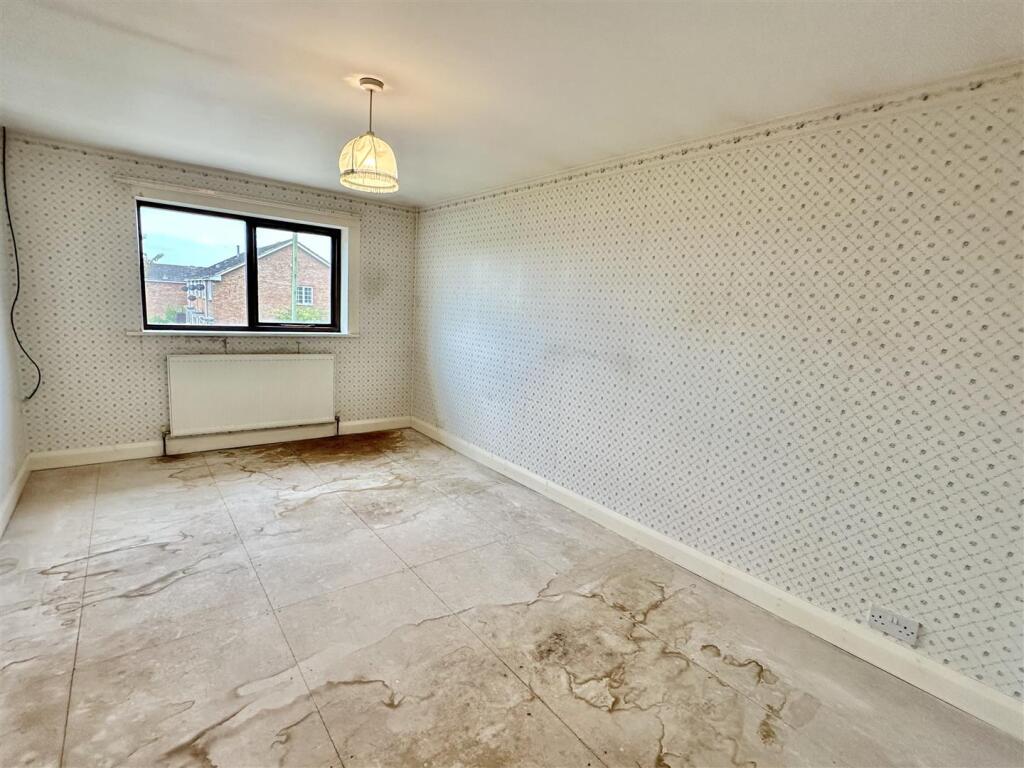 Luke Miller &amp; Associates