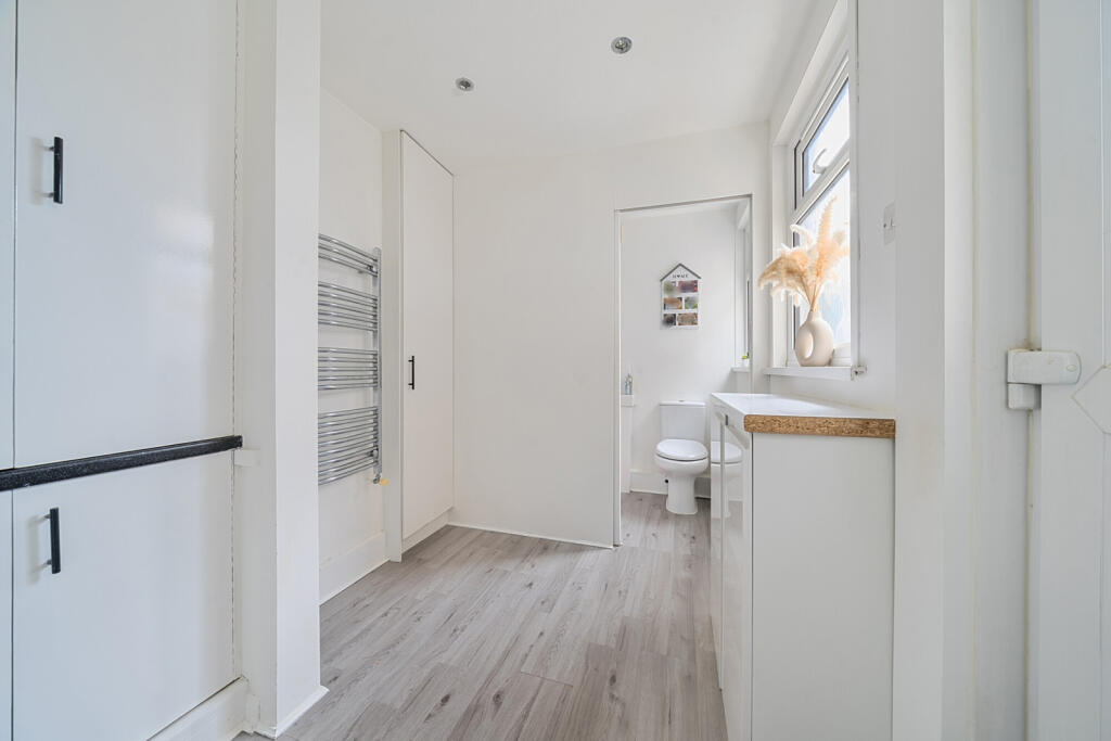 6-681ca83980c7c-1...