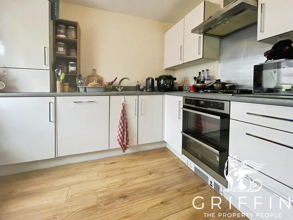 a33e3542rfbnu0bhpkavbthwosyl7a