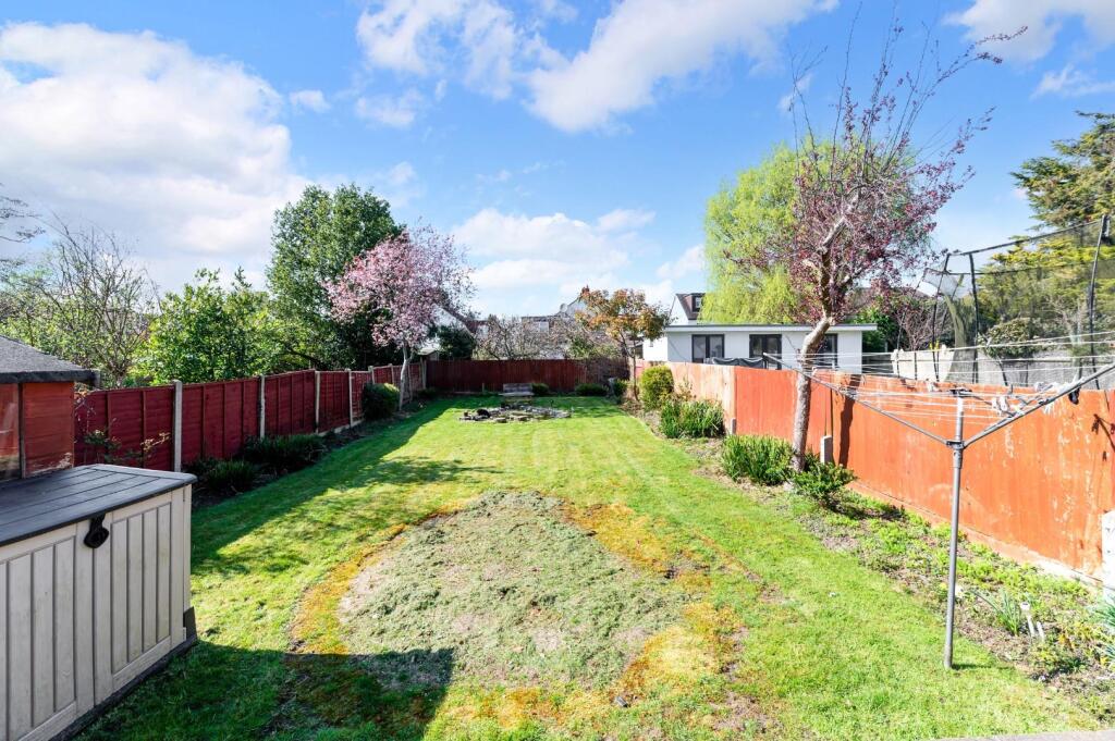 WAVERLEY ROAD (18).jpg