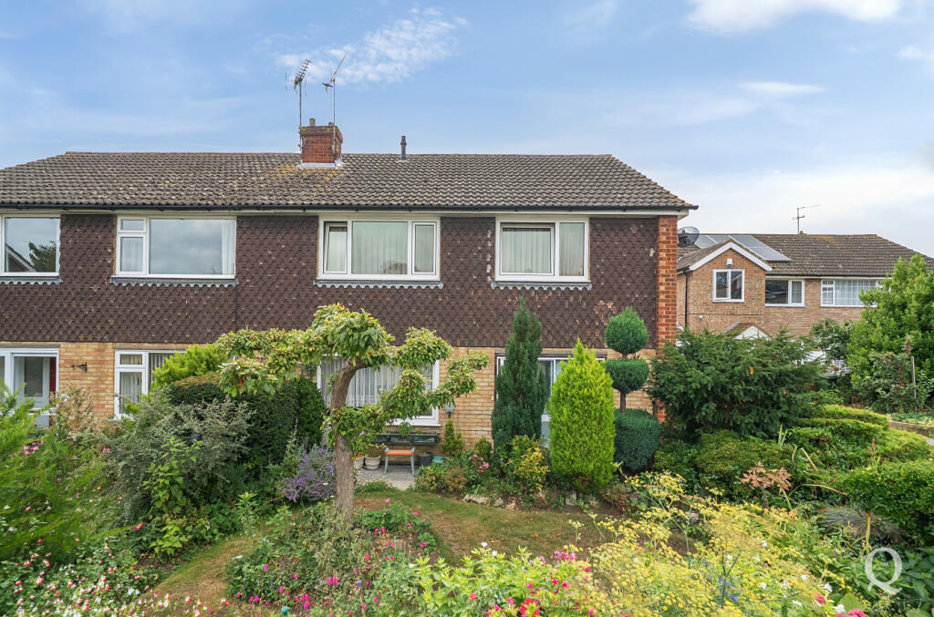 1fef16a8-f91e-488...