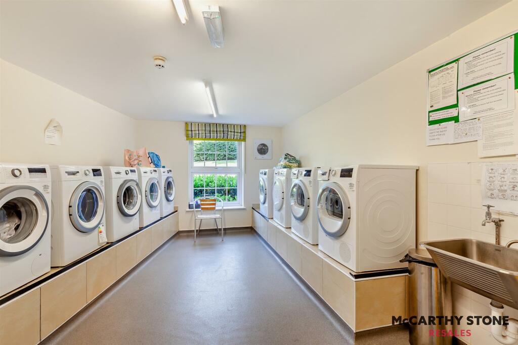 8614561-interior14-800.jpg