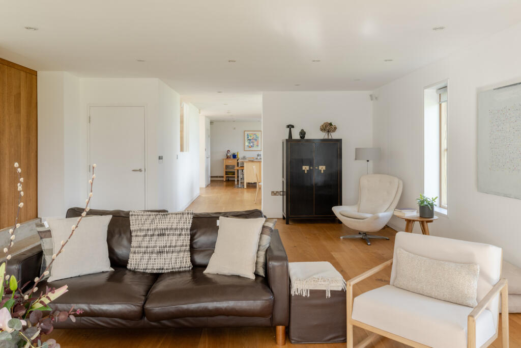 266628 - 20250226-BOW-GREEN_FALMOUTH_TMH-41_HI_...