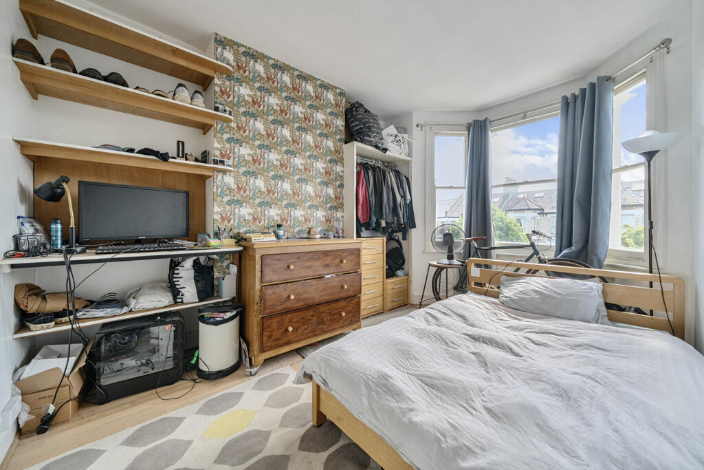 1314423-3-68591e5...