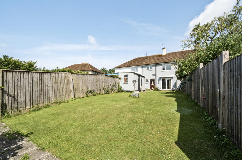 1305719-7-684bee8...