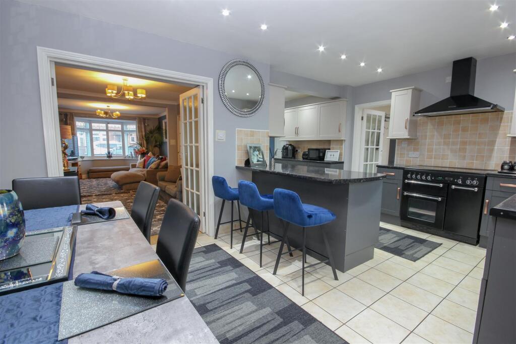 Open Plan Kitchen.jpg
