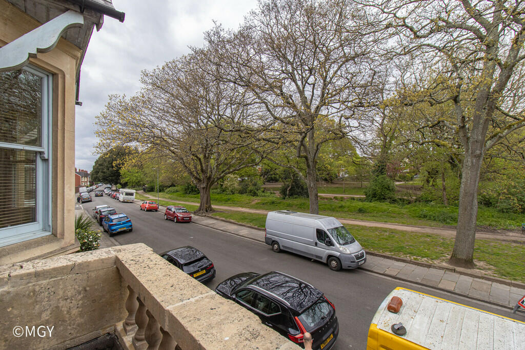 56 Sandringham Ro...