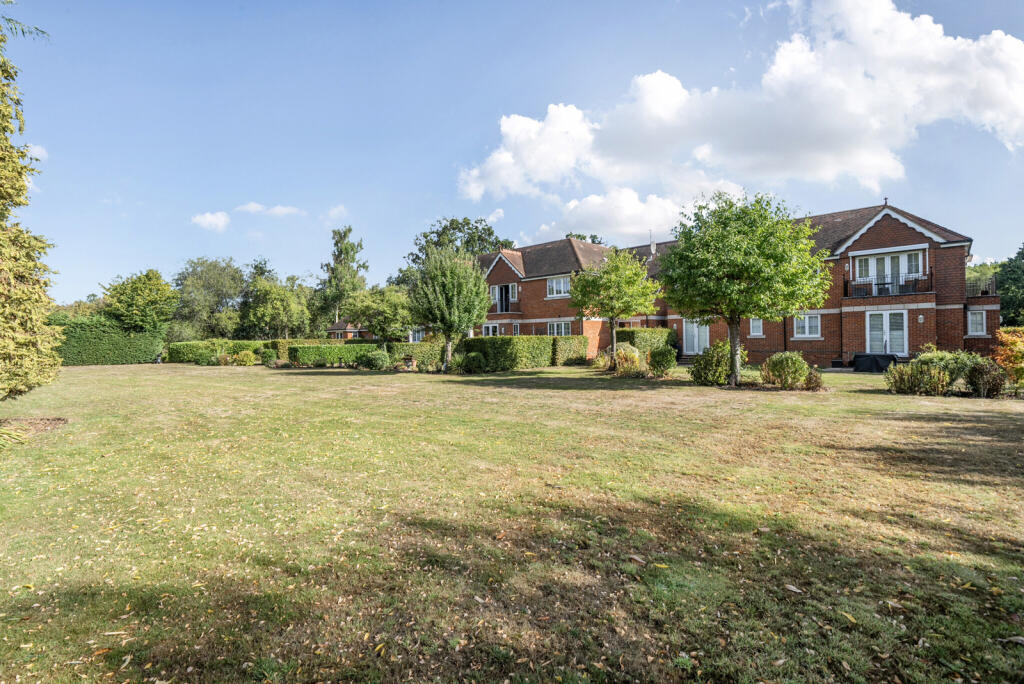 1344107-5-68b01b9...