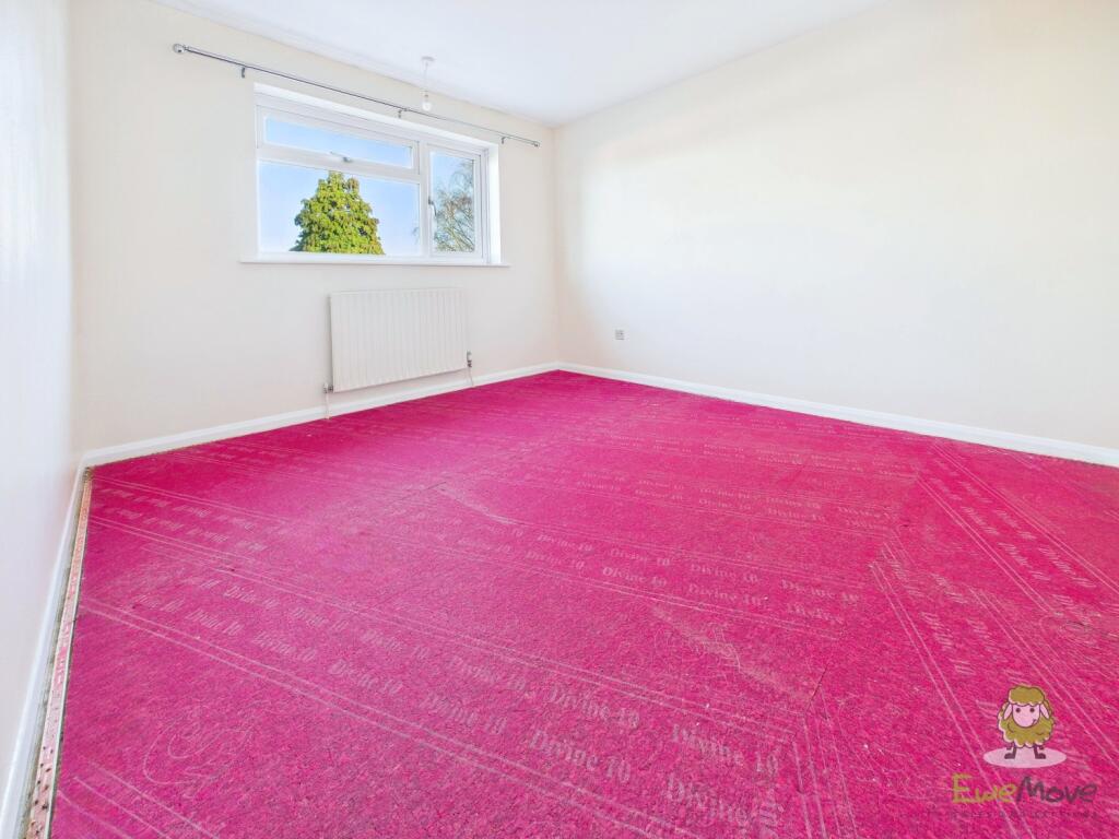 CAM01543G0-PR0168-STILL007