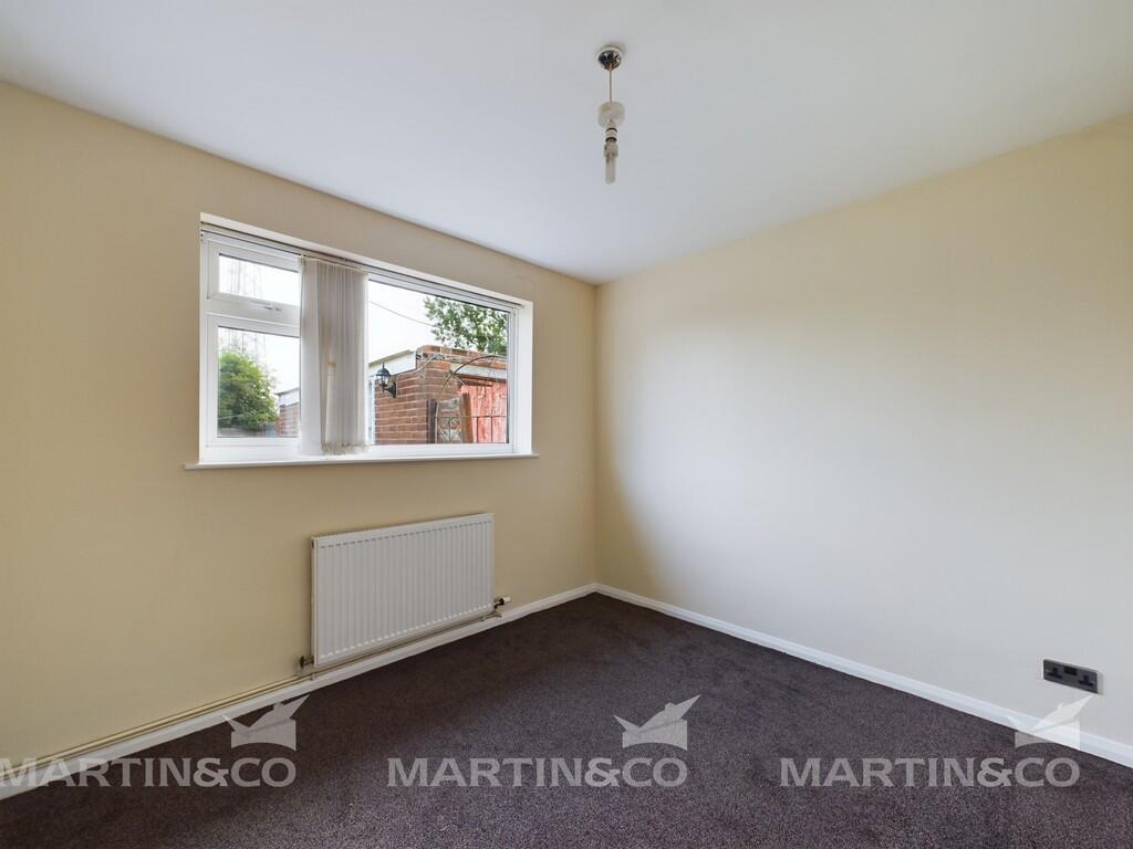 CAM02406G0-PR0288...