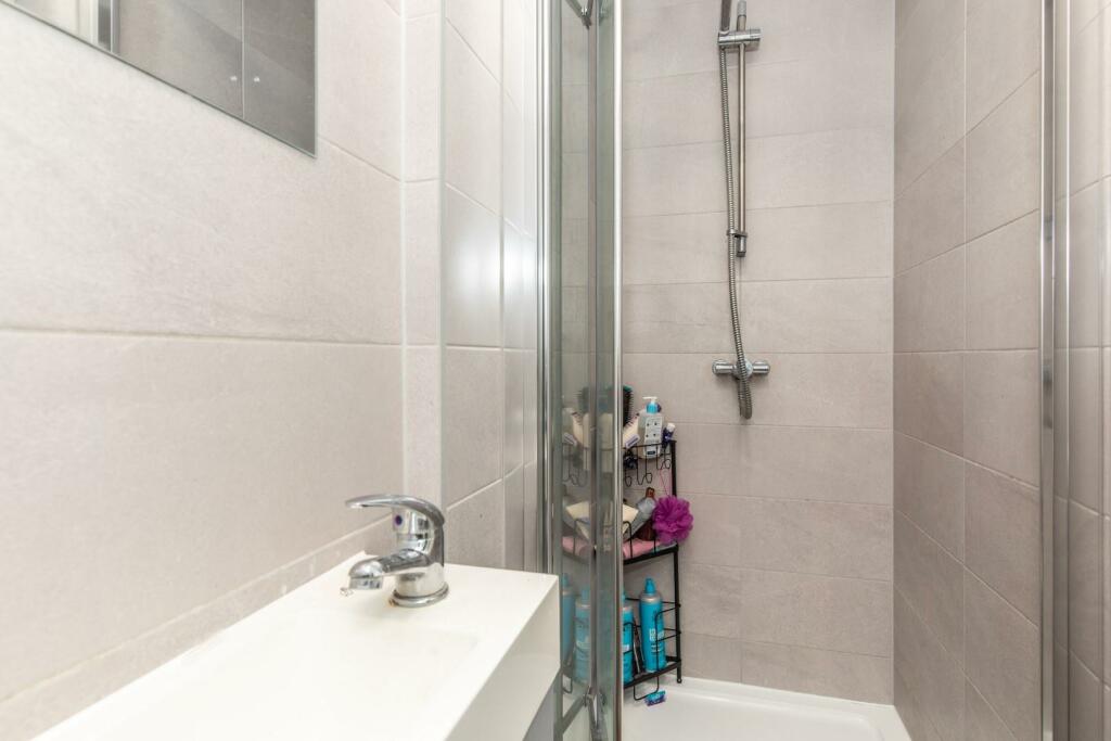 Lewes Road Bedrooms-8.jpg