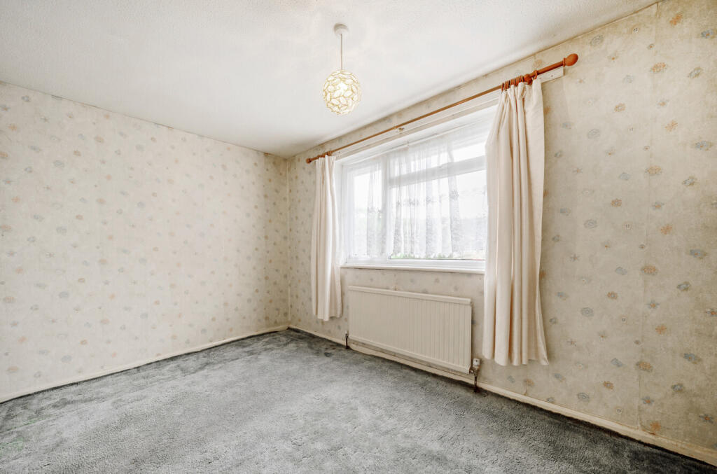 1306078-15-684972...