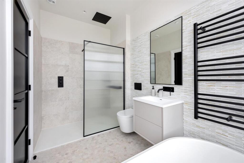 Dyke Road, 77b-067.jpg