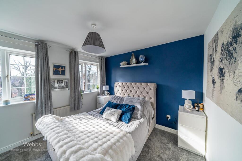 © Webbs Estate Agents © (11 of 25).jpg