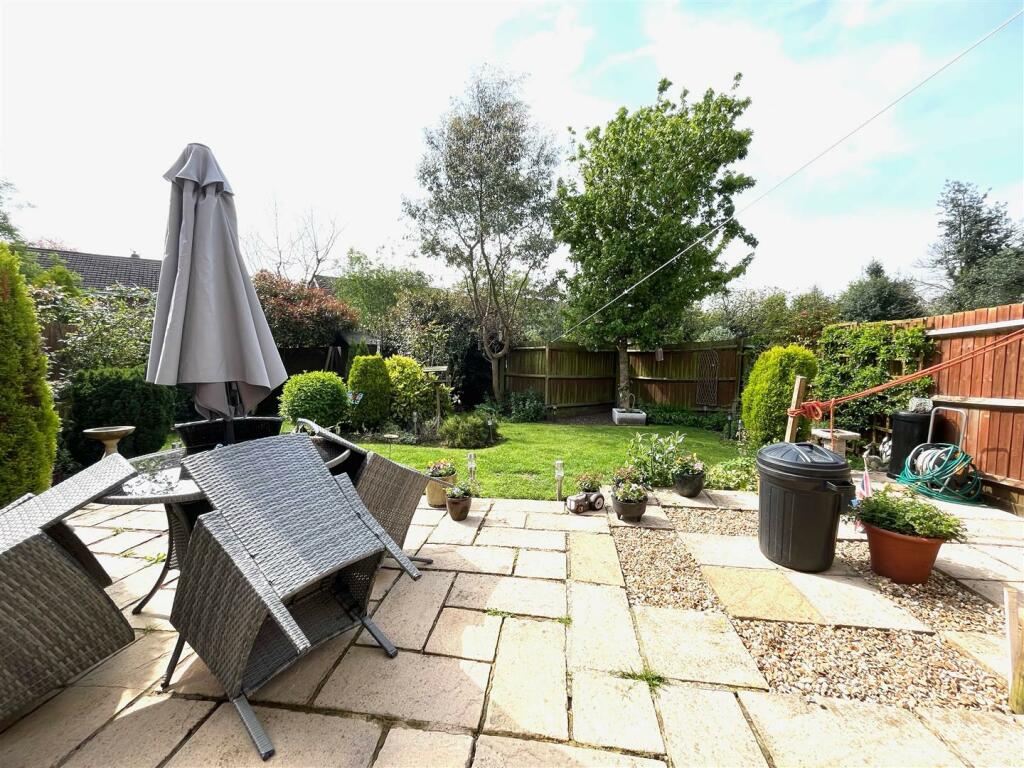 106 eaton drive (2).jpeg